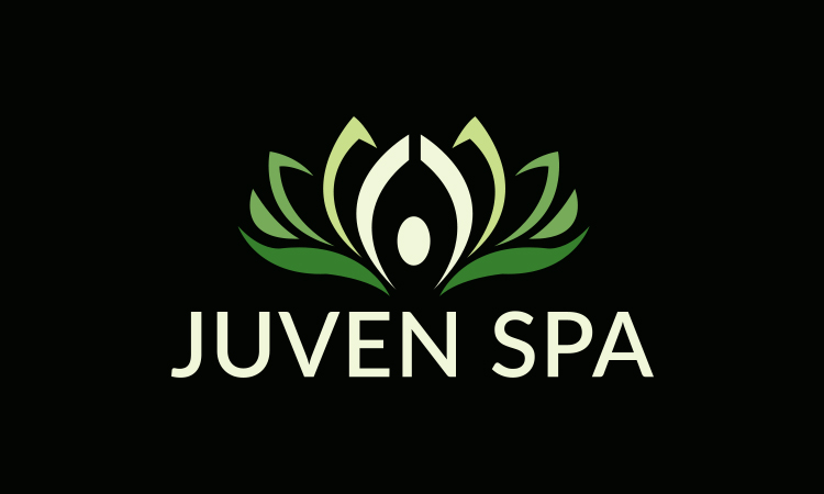 Juvenspa.com - New premium domain marketplace